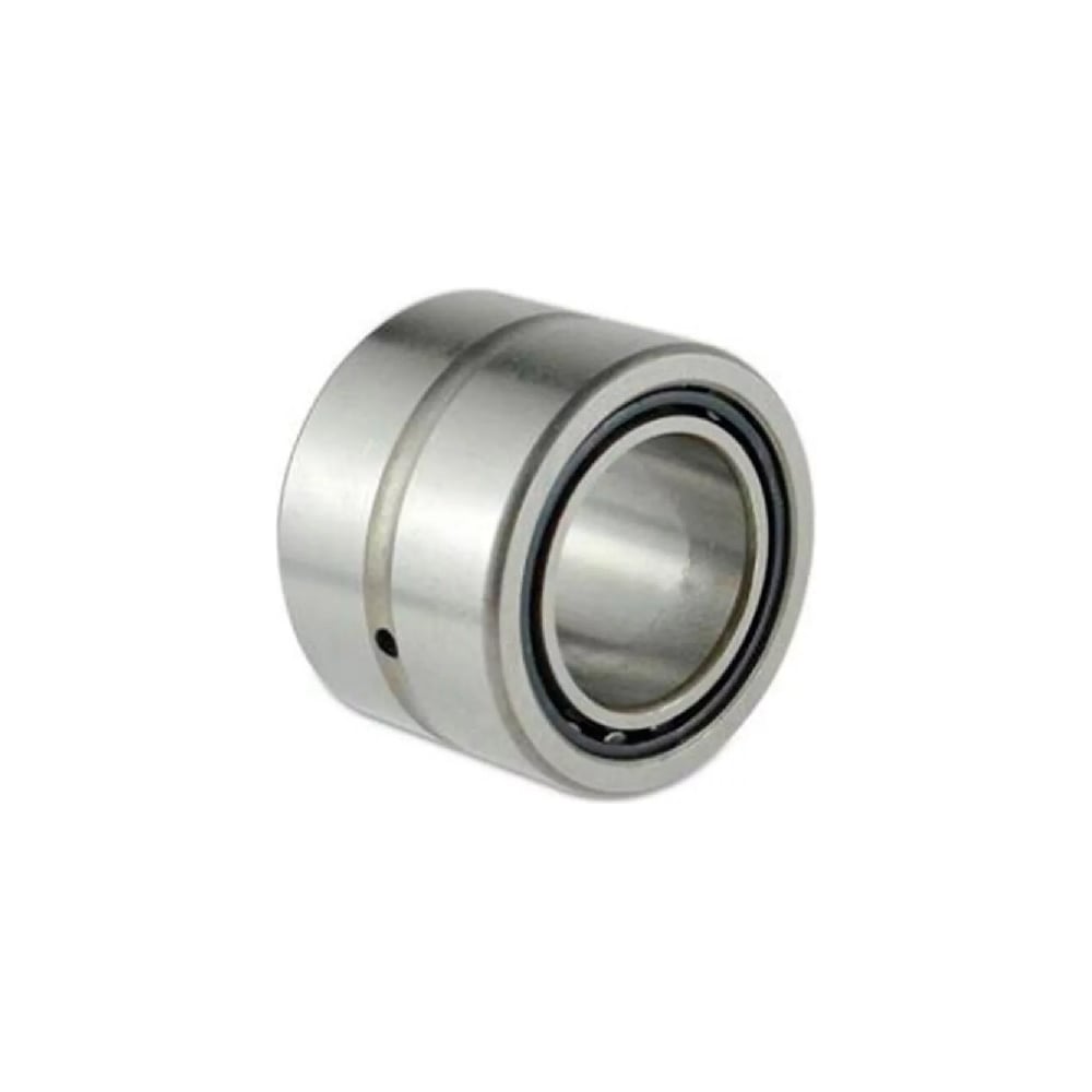 Подшипник INA NA4902-2RSR-XL 0507751620000