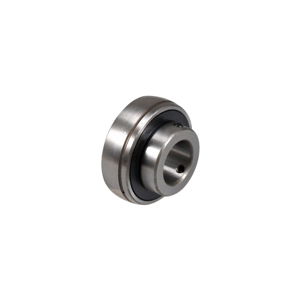 Подшипник SNR UCX10G2 3413521341427