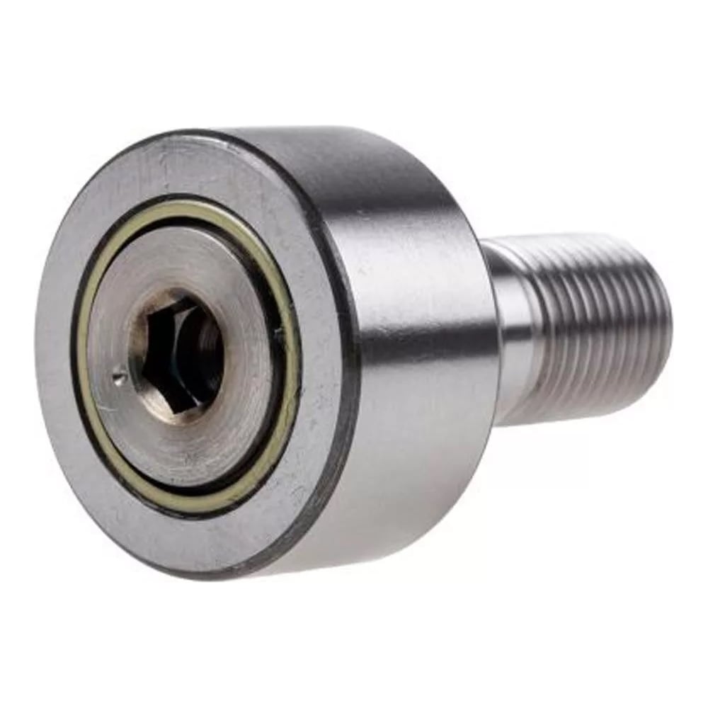 Ролик INA PWKR52-2RS-XL 0542976210000