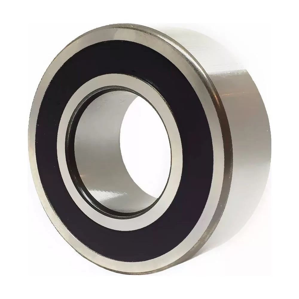 Изображение товара Подшипник FAG 6005-C-2HRS-C3 шариковый однорядный закрытый 45 мм