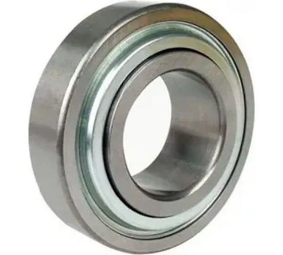 Изображение товара Подшипник INA 205-XL-KRR 0008104010000