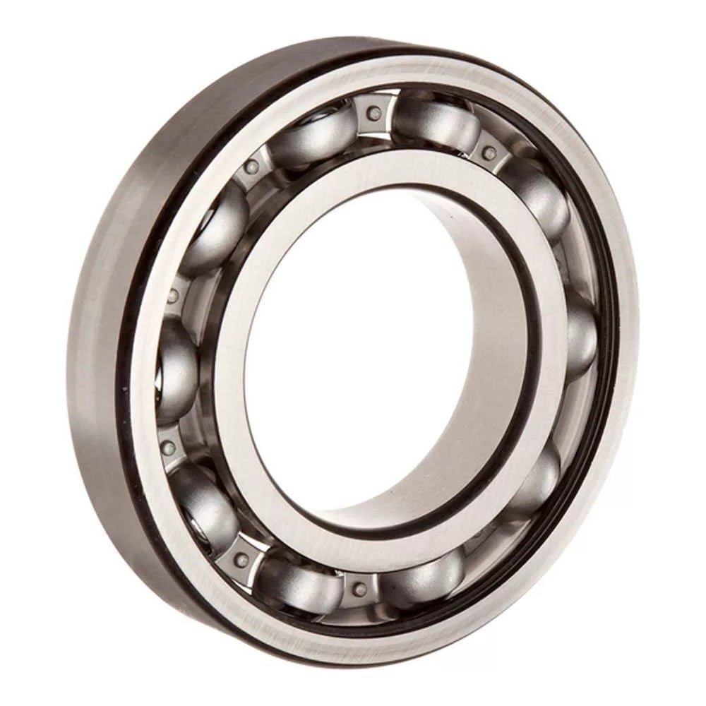 Изображение товара Подшипник FAG 6303-C>V радиальный шариковый однорядный для оборудования