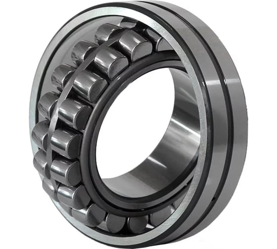 Изображение товара Подшипник FAG 22224-E1-XL 0167044280000