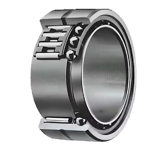 Изображение товара Подшипник INA NKIB5903-XL 0507828430000