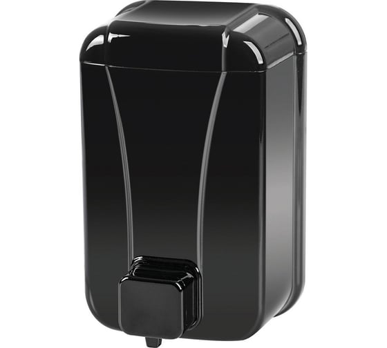 Изображение товара Дозатор для жидкого мыла Palex 500 мл 3420-S 94200