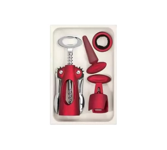 Изображение товара Лоток Tescoma FlexiSPACE 222x148 мм 899452