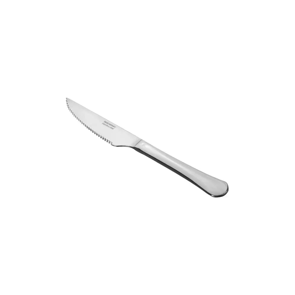 Нож для стейка Tescoma нож для стейка tescoma
