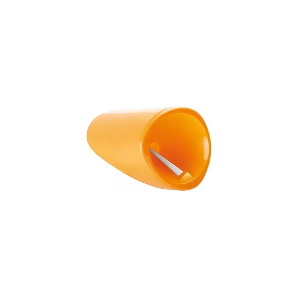 Спиральный устройство для моркови Tescoma вкусные фантазии из моркови