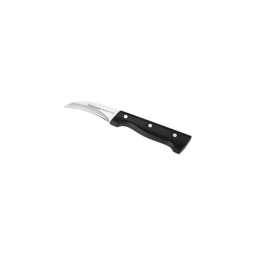 Фигурный нож Tescoma