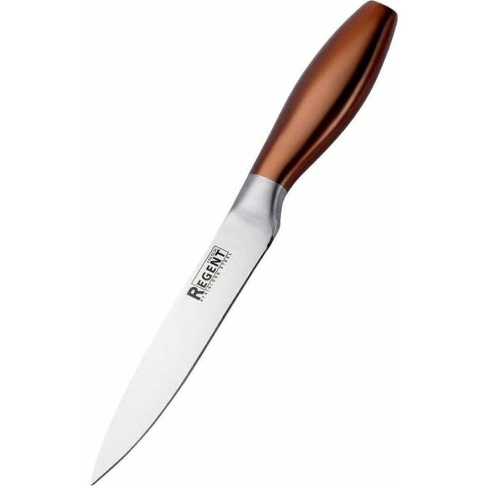 Универсальный нож Regent inox - 93-KN-MA-5