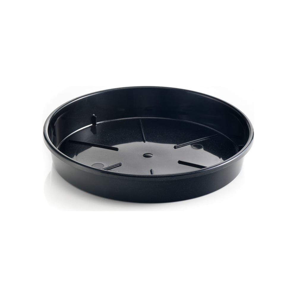 Поддон Teraplast PLATO 08086012006