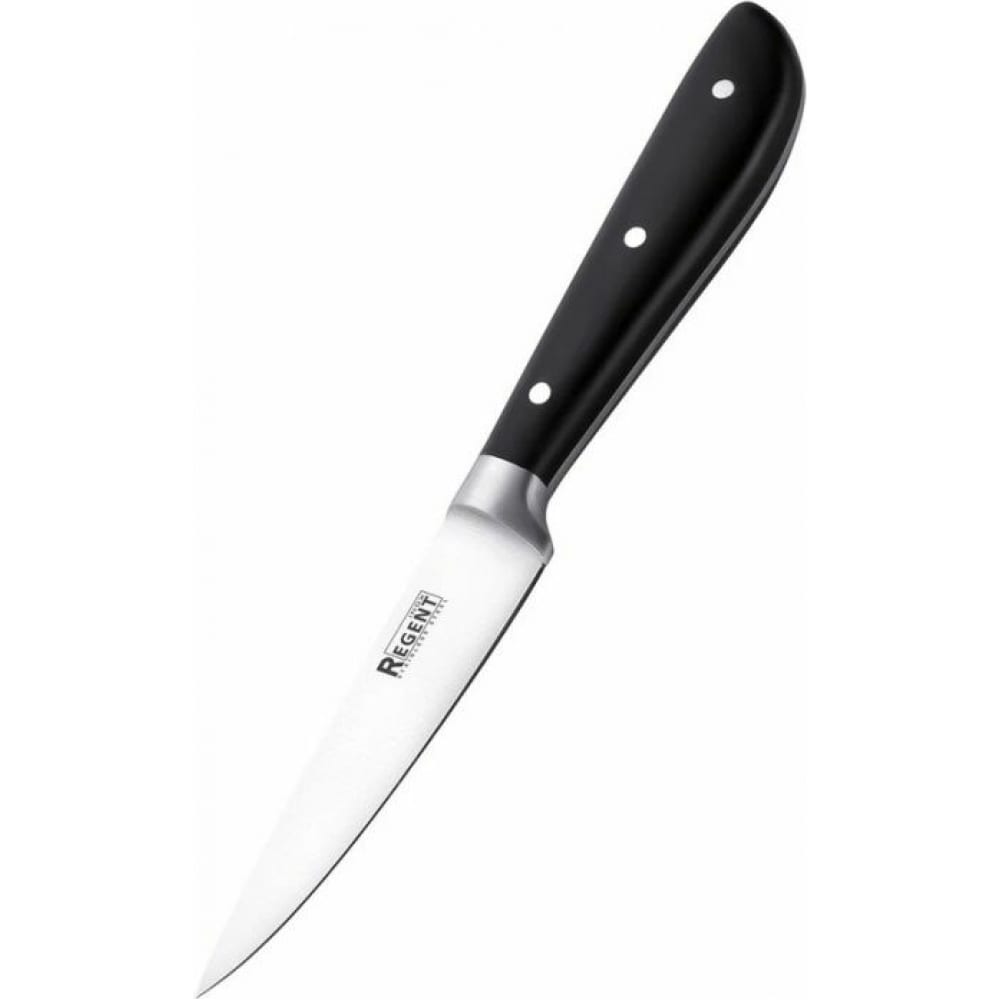 Нож для овощей Regent inox - 93-KN-PI-6