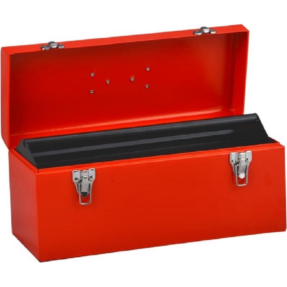 Металлический ящик для инструментов BIST раскладной металлический ящик для инструментов izeltas
