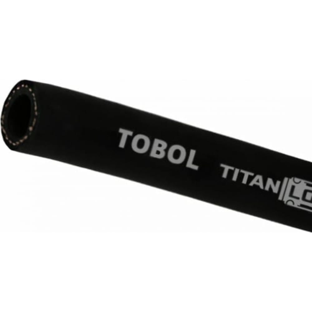 Маслобензостойкий напорный рукав TITAN LOCK маслобензостойкий напорный рукав titan lock