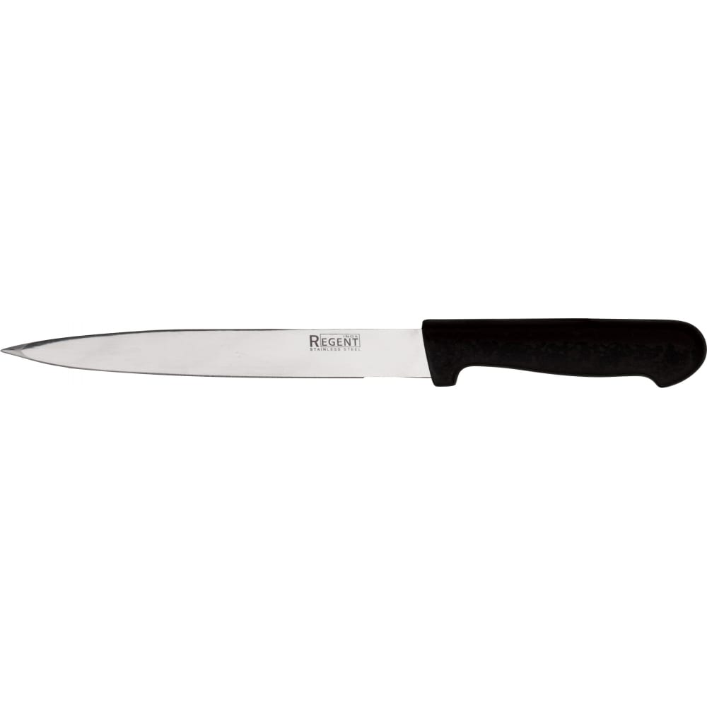 Разделочный нож Regent inox - 93-PP-3
