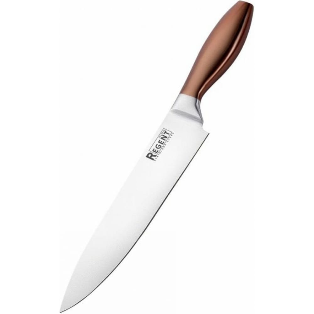 Разделочный нож Regent inox - 93-KN-MA-1
