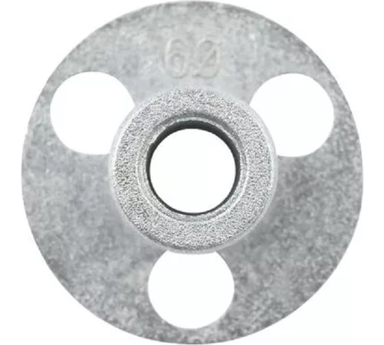 Изображение товара Направляющая для плашек GSR 25x9 M12 B00499107