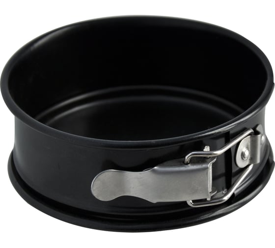 Изображение товара Форма для выпечки и запекания Regent inox Linea EASY 26x7 см 93-CS-EA-5-05