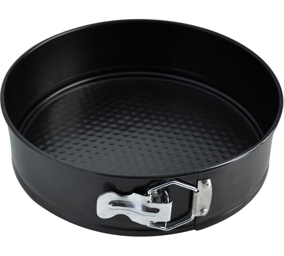 Изображение товара Форма для выпечки и запекания Regent inox Linea EASY 22x7 см 93-CS-EA-5-03