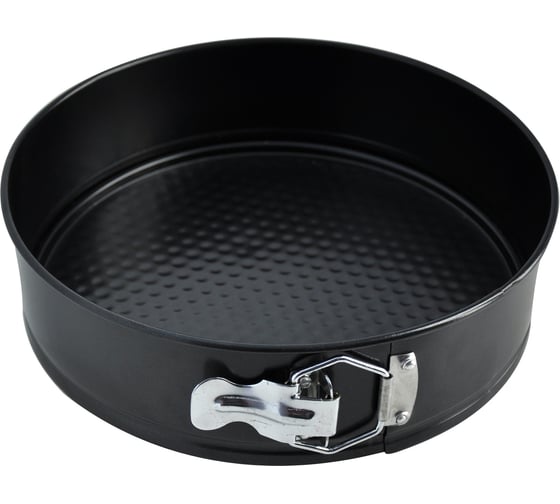 Изображение товара Форма для выпечки и запекания Regent inox Linea EASY 18x7 см 93-CS-EA-5-02