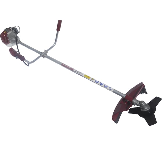 Изображение товара Мотокоса Expert-bis 26T 263347