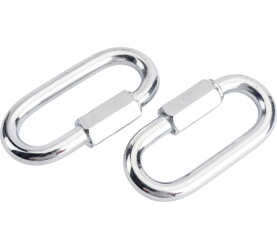 Изображение товара Винтовой карабин КРЕП-КОМП м8 2 шт. кв8мф