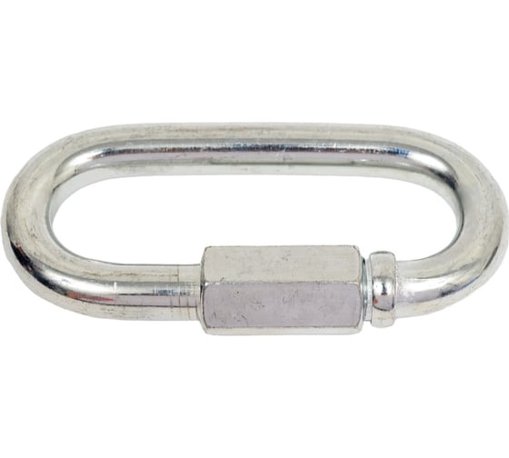 Изображение товара Винтовой карабин КРЕП-КОМП м11 1 шт. кв11мф