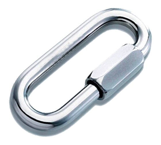 Изображение товара Винтовой карабин КРЕП-КОМП м7 5 шт. кв7мф