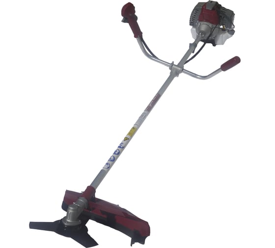 Изображение товара Мотокоса Expert-bis 43T 263349