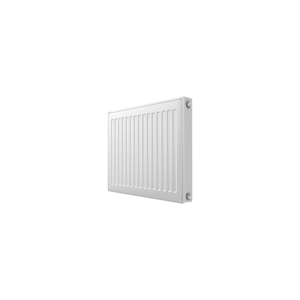 Панельный радиатор Royal Thermo COMPACT C21-500-1600 RAL9016 НС-1189664