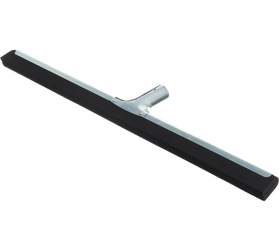 Изображение товара Шпатель для затирания швов HARDY 60 см 2022-640060