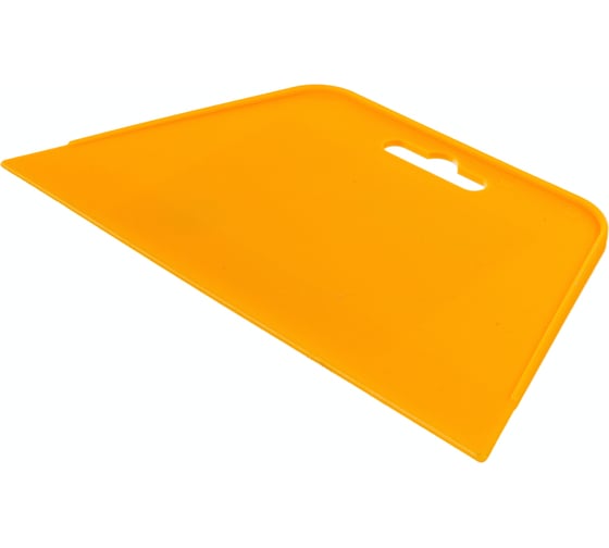 Изображение товара Шпатель для обойных работ HARDY 20 см 0610-570020