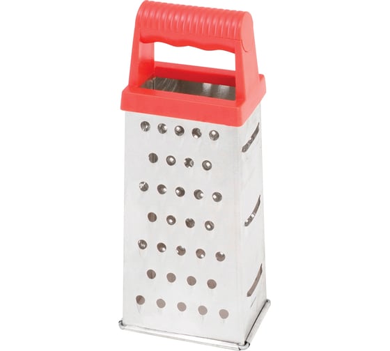 Изображение товара Универсальная терка Regent inox Linea PRESTO 21 см 93-AC-GR-72