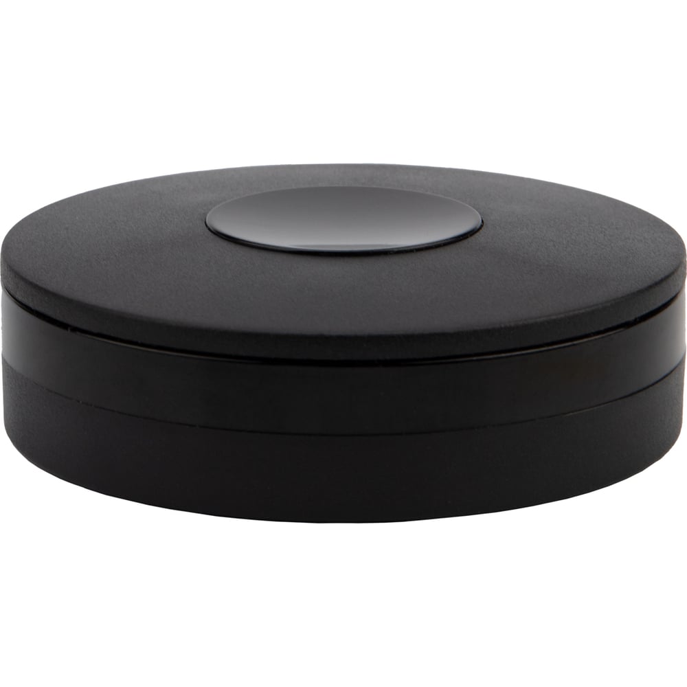 Изображение товара Умный ИК-пульт Wi-Fi SECURIC 360 градусов SEC-S-801B