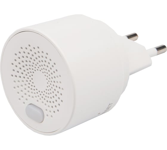 Изображение товара Умный беспроводной Wi-Fi датчик утечки газа SECURIC SEC-S-201W