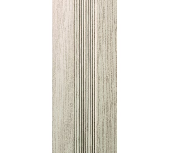 Изображение товара Универсальный стык РУССКИЙ ПРОФИЛЬ 28 мм, 0.9 м, дуб леванте, 10 штук 4680427017025