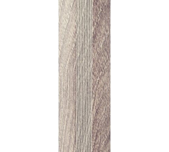 Изображение товара Универсальный стык РУССКИЙ ПРОФИЛЬ 28 мм, 0.9 м, дуб марсель, 10 штук 4680427035258