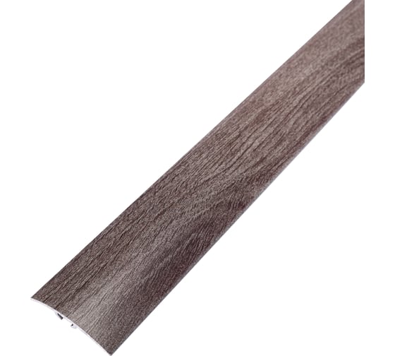 Изображение товара Стык с дюбелем РУССКИЙ ПРОФИЛЬ 40 мм, 0.9 м, токио 4680427004704