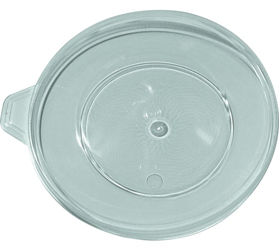 Изображение товара Крышка WOLF для емкости 1400 мл, neutral 1.4221.1400