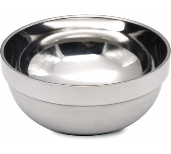 Изображение товара Изотермическая миска TOURIST THERMO BOWL-1100 - 18 см ТК-518