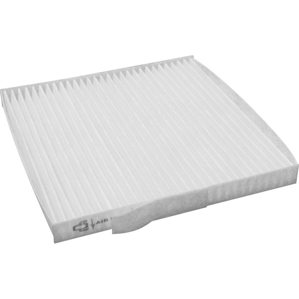 Изображение товара Фильтр салона для а/м Geely CN95, EX-7, GC-9, NL-4 кат. № 8025529300 ФС VF-062n