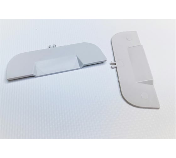 Изображение товара Перегородка КОМПОНЕНТ17 для ложемента тип 2, 2 шт. С17-0046