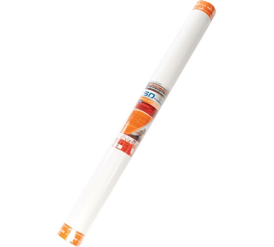 Изображение товара Ремонтный флизелин SDM (150 гр/кв.м; 1,06х25 м) 00-00000654