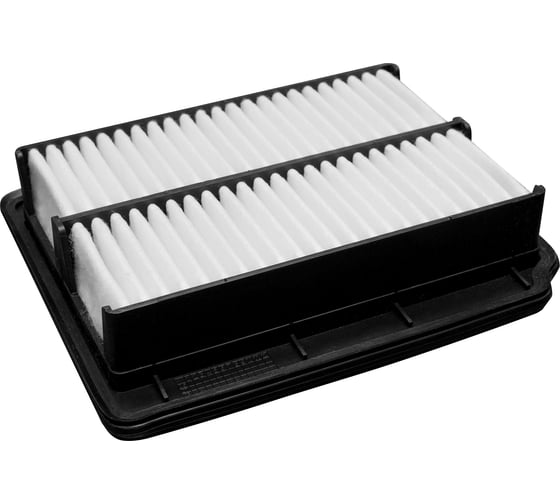 Изображение товара Фильтр воздушный Chevrolet Aveo кат. №96936696 ФС AF-024