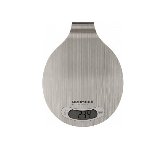 Изображение товара Кухонные весы Redmond RS-M731