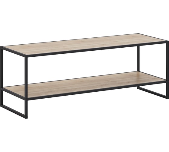 Изображение товара Подставка под ТВ НАЙДИ дуб сонома LTTV-553025