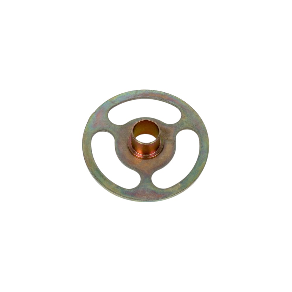 Втулка для фрезера MAKITA RP 2300/RP 0900/RT 0700/RP 1800/3612/3620 DOOR-TOOL Б.10.06