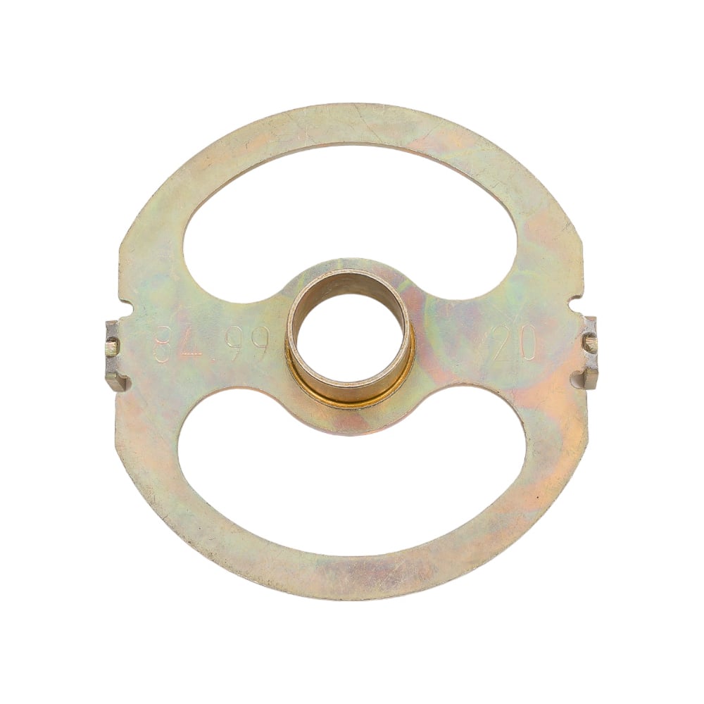 фото Втулка для фрезера festool of 1400 ebq door-tool