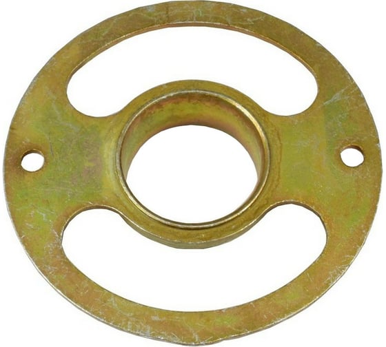 Изображение товара Втулка для фрезера Felisatti ФМ 67/2200э 20 мм DOOR-TOOL Б.11.12