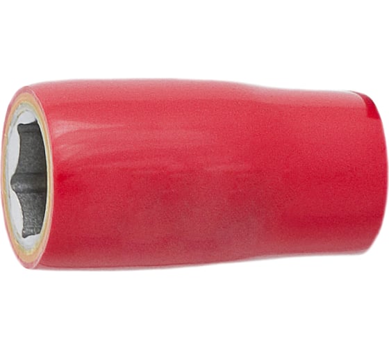 Изображение товара Головка изолированная IH-1/2-17 НИЛЕД 13300121